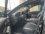 Mercedes-Maybach S 450 4MATIC-6