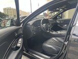 Mercedes-Maybach S 450 4MATIC-7