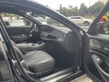Mercedes-Maybach S 450 4MATIC-13