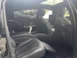 Mercedes-Maybach S 450 4MATIC-10
