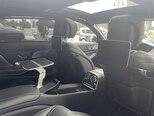 Mercedes-Maybach S 450 4MATIC-9
