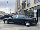 Mercedes-Maybach S 450 4MATIC-18