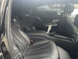 Mercedes-Maybach S 450 4MATIC-8