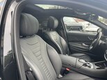 Mercedes-Maybach S 450 4MATIC-11