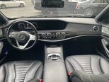 Mercedes-Maybach S 450 4MATIC-3