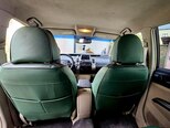 Toyota Prius-5