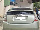 Toyota Prius-2