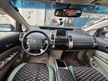 Toyota Prius-6
