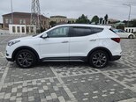 Hyundai Santa Fe-5