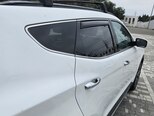 Hyundai Santa Fe-10