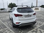 Hyundai Santa Fe-7