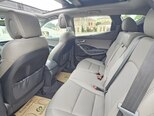Hyundai Santa Fe-15