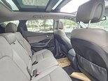 Hyundai Santa Fe-16