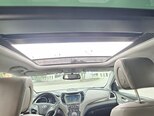 Hyundai Santa Fe-14
