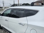 Hyundai Santa Fe-11