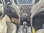 Hyundai Santa Fe-19