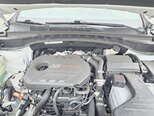 Hyundai Santa Fe-21