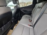 Hyundai Santa Fe-17