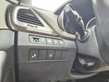 Hyundai Santa Fe-20