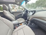 Hyundai Santa Fe-18