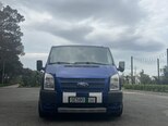 Ford Transit-1