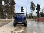 Ural 4320-11