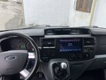 Ford Transit-3