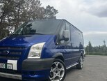 Ford Transit-5