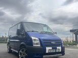 Ford Transit-4