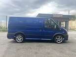 Ford Transit-6