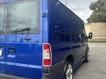 Ford Transit-8