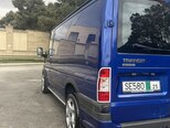 Ford Transit-9