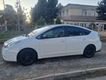 Toyota Prius-2