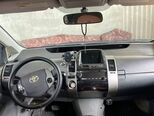 Toyota Prius-4