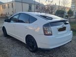 Toyota Prius-3
