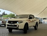 Mitsubishi L200-5