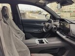 Changan Qiyuan Q05-6
