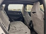 Changan Qiyuan Q05-7