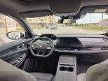 Changan Qiyuan Q05-8