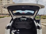 Changan Qiyuan Q05-9