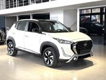 Nissan Magnite-2