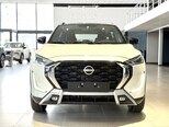 Nissan Magnite-1