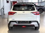Nissan Magnite-6