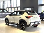 Nissan Magnite-4