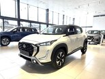 Nissan Magnite-3