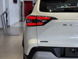 Nissan Magnite-8