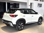 Nissan Magnite-5