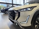 Nissan Magnite-7