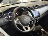Nissan Magnite-9