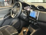 Nissan Magnite-10